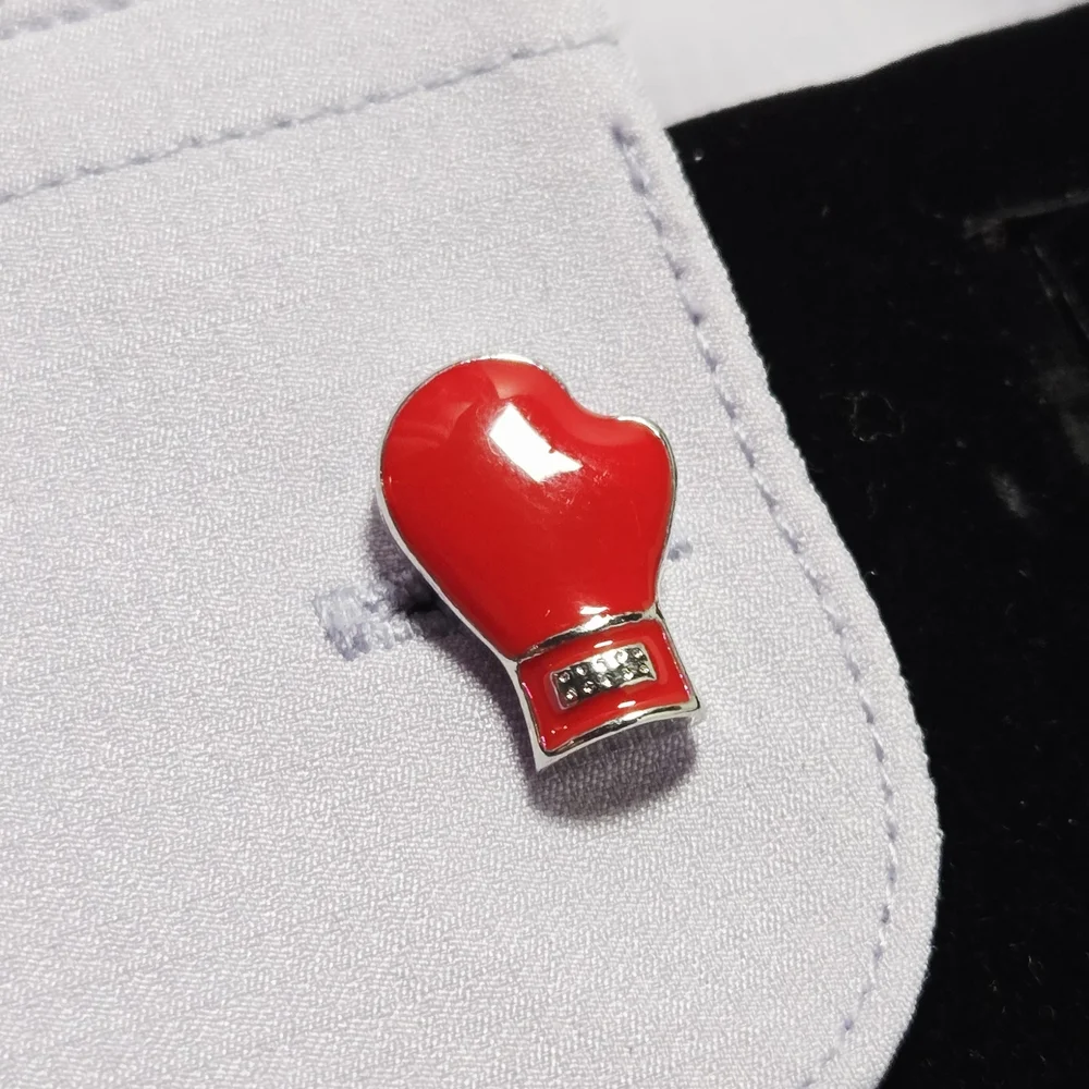 N/A add punch